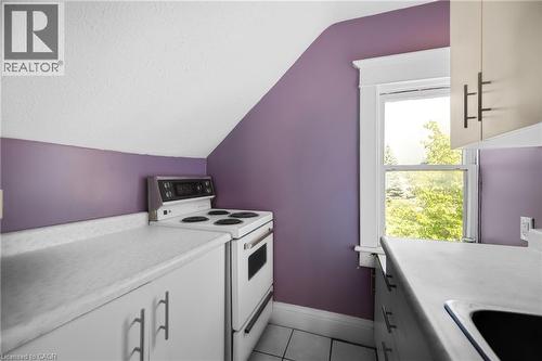 458 Woolwich Street, Guelph, ON 