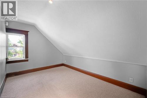 458 Woolwich Street, Guelph, ON 