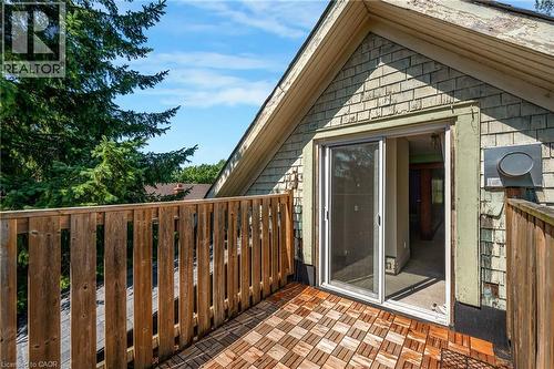 458 Woolwich Street, Guelph, ON 