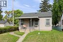3672 Girardot, Windsor, ON 