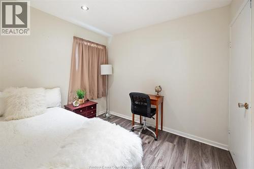 3672 Girardot, Windsor, ON 