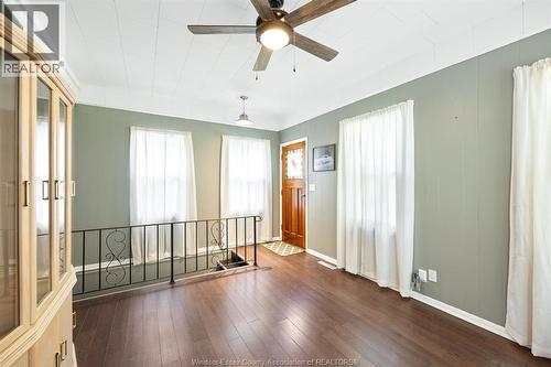 3672 Girardot, Windsor, ON 