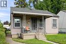 3672 Girardot, Windsor, ON 