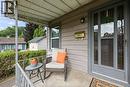 3672 Girardot, Windsor, ON 