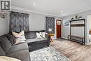 3672 Girardot, Windsor, ON 
