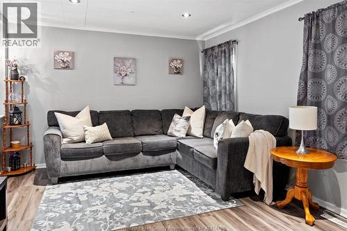 3672 Girardot, Windsor, ON 
