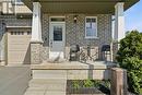 3 Nottingham Court, Quinte West, ON 