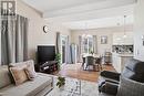 3 Nottingham Court, Quinte West, ON 