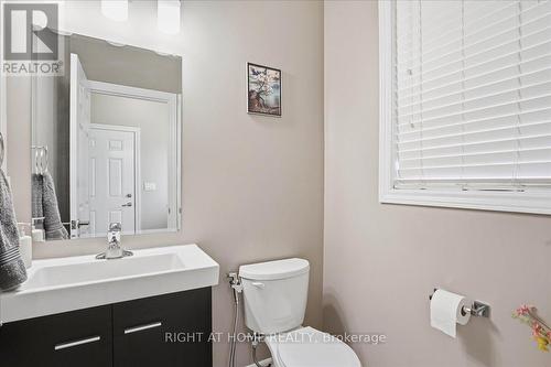 3 Nottingham Court, Quinte West, ON 
