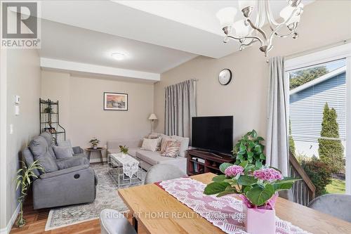 3 Nottingham Court, Quinte West, ON 