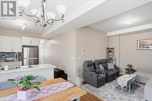 3 Nottingham Court, Quinte West, ON 