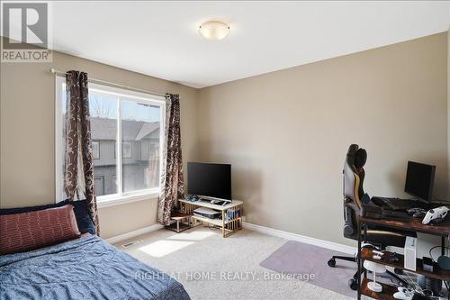 3 Nottingham Court, Quinte West, ON 