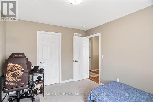 3 Nottingham Court, Quinte West, ON 