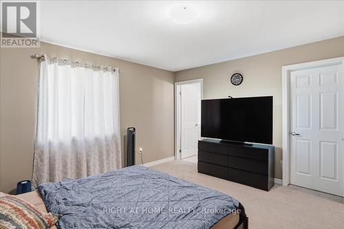 3 Nottingham Court, Quinte West, ON 