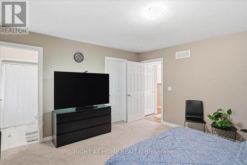 3 Nottingham Court, Quinte West, ON 