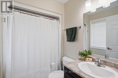 3 Nottingham Court, Quinte West, ON 