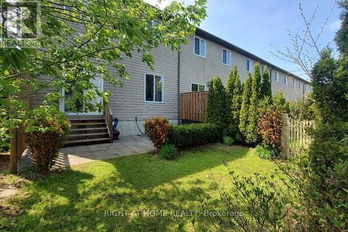 3 Nottingham Court, Quinte West, ON 