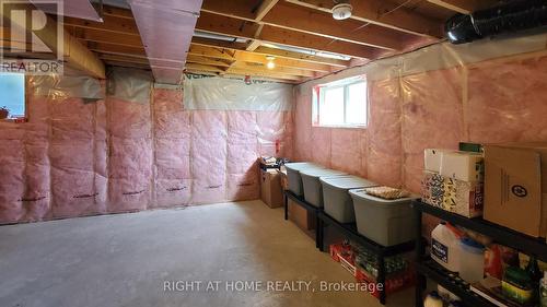 3 Nottingham Court, Quinte West, ON 