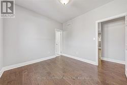 Bedroom - 