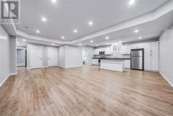 Basement - 