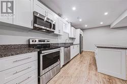 Basement - 