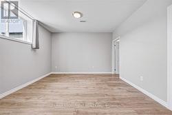 Basement - 