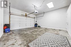 Garage - 