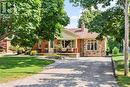 65 David Street, London South (South V), ON 