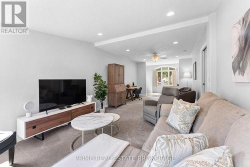 65 David Street, London South (South V), ON 
