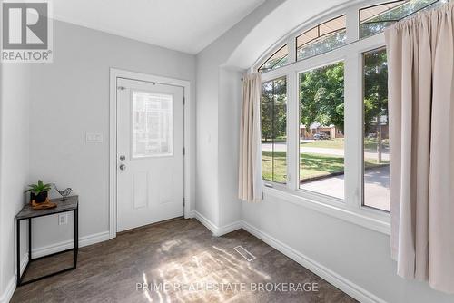 65 David Street, London South (South V), ON 