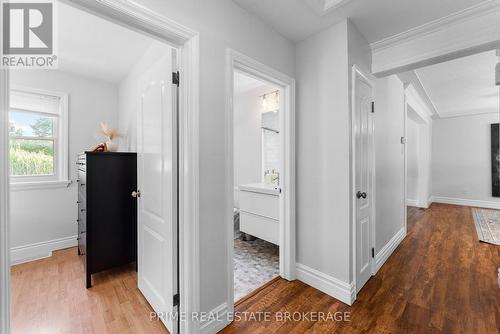 65 David Street, London South (South V), ON 