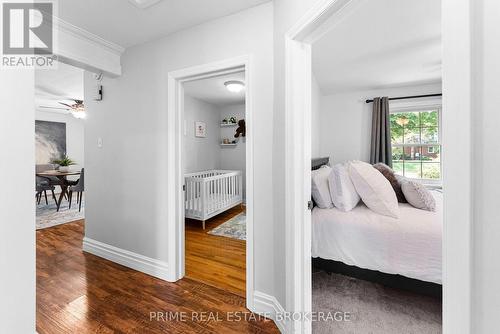 65 David Street, London South (South V), ON 