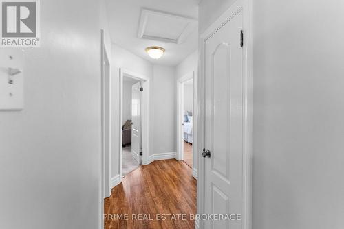 65 David Street, London South (South V), ON 