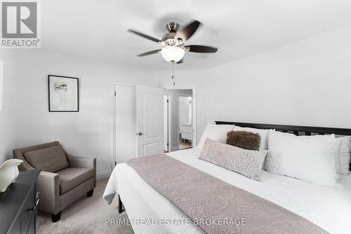 65 David Street, London South (South V), ON 