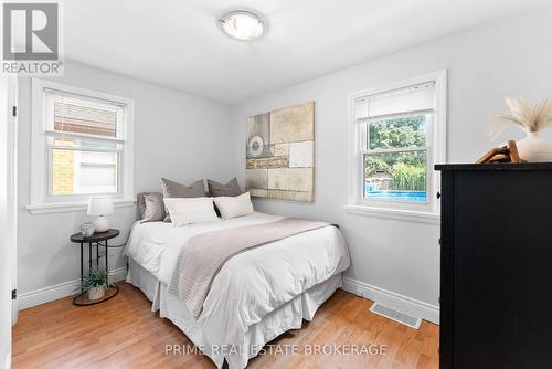 65 David Street, London South (South V), ON 