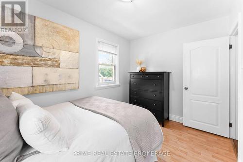 65 David Street, London South (South V), ON 