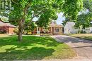 65 David Street, London South (South V), ON 