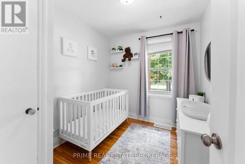65 David Street, London South (South V), ON 