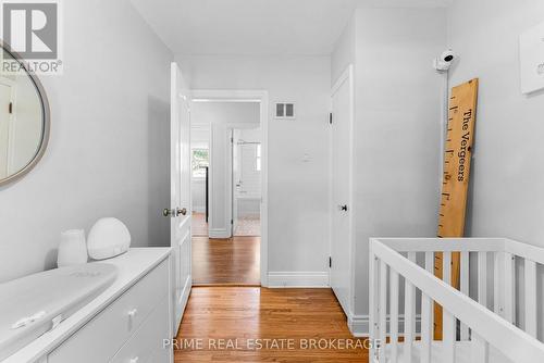 65 David Street, London South (South V), ON 