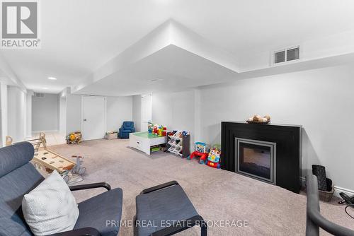 65 David Street, London South (South V), ON 