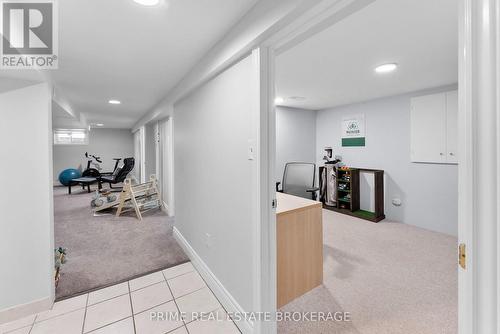65 David Street, London South (South V), ON 