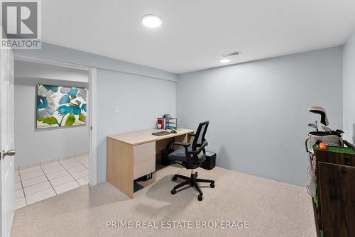 65 David Street, London South (South V), ON 