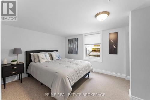 65 David Street, London South (South V), ON 