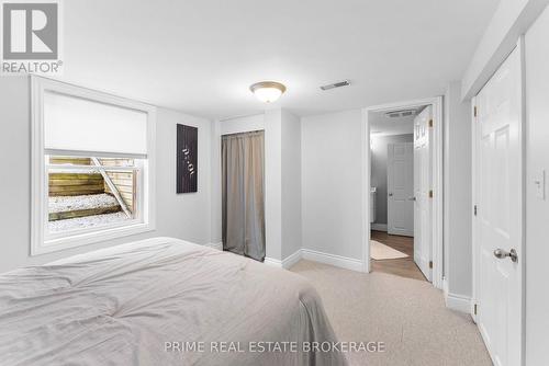65 David Street, London South (South V), ON 