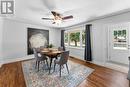 65 David Street, London South (South V), ON 