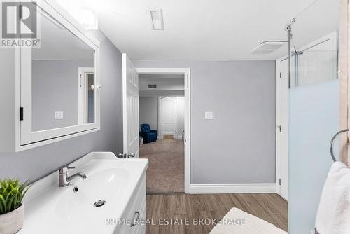 65 David Street, London South (South V), ON 