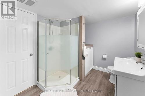 65 David Street, London South (South V), ON 