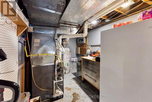 65 David Street, London South (South V), ON 