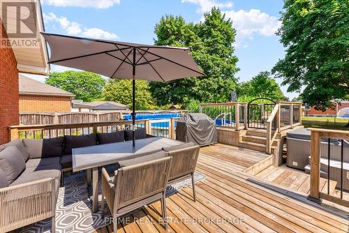65 David Street, London South (South V), ON 