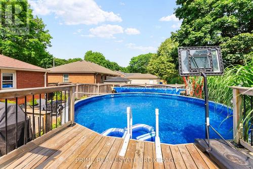 65 David Street, London South (South V), ON 